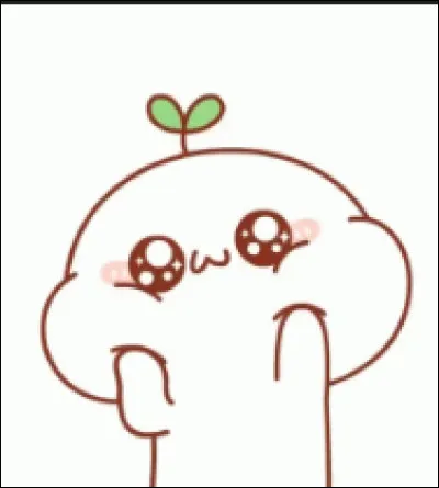 Quelle couleur aimerais-tu avoir ?