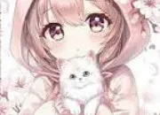 Test �tes-vous kawa� ?