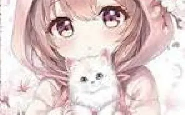 Quiz Test de personnalit�