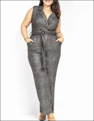 Quel style pr&eacute;f&eacute;rez-vous ?