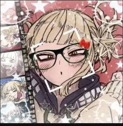 Quel fond pr&eacute;f&eacute;rez-vous le plus ?