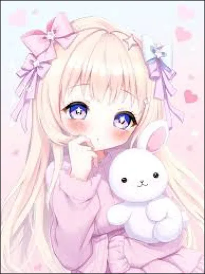 Aimez-vous &ecirc;tre kawa&iuml; ?