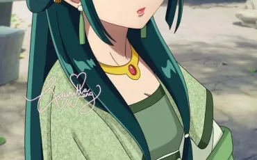 Quiz Test de personnalit�