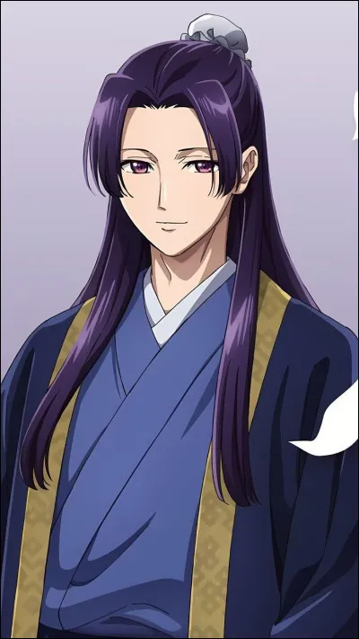 Quel est ton d&eacute;faut principal ?