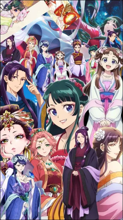 Dans un groupe, tu es plut&ocirc;t :