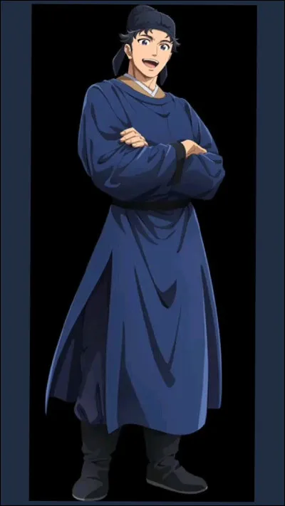 Quelle est ton activit&eacute; pr&eacute;f&eacute;r&eacute;e ?