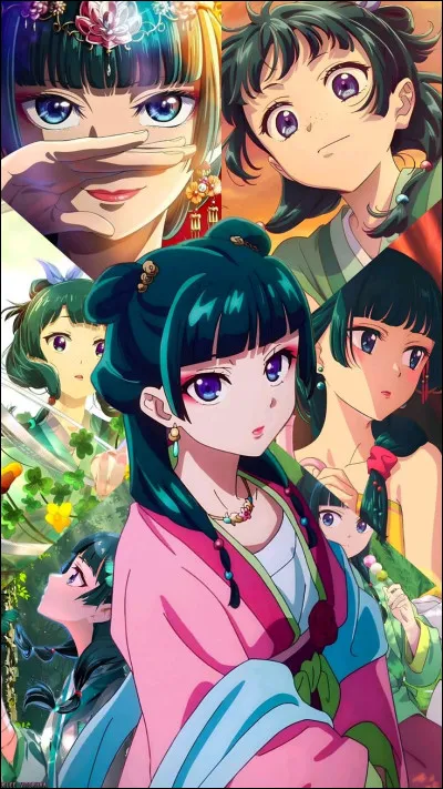 Si tu devais choisir un passe-temps, ce serait :