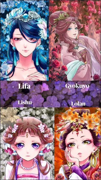 Quel est ton style de communication pr&eacute;f&eacute;r&eacute; ?