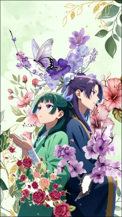 Quelle est ta plus grande motivation ?