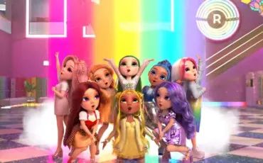 Quiz Test de personnalit�