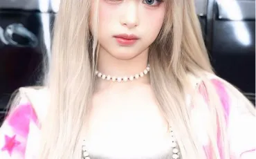 Quiz C�l�brit�s, people