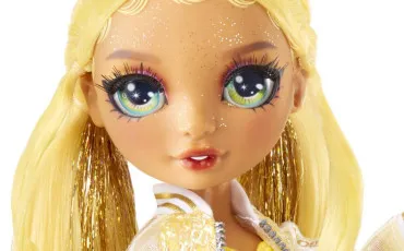 Quiz Test de personnalit�