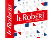 Quiz Mots de treize lettres (7)