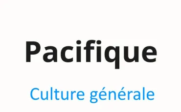 Quiz Culture g�n�rale