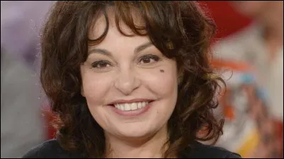 Qui est cette actrice qu joue dans le film ''Pacific Palisades'' ?