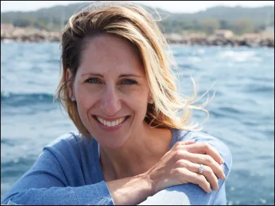 Qui est cette navigatrice, militante &eacute;cologiste, premi&egrave;re femme &agrave; avoir travers&eacute; le Pacifique Sud &agrave; la rame ?