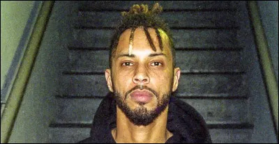 Qui est ce rappeur fran&ccedil;ais, dont l'un des albums s'intitule ''Pacifique'' ?