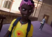 Quiz Miraculous - Saison 6, �pisode 20 : Renverse-c�urs