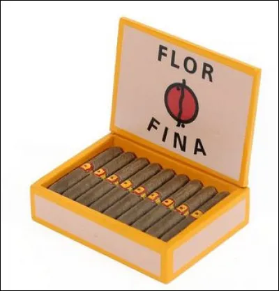 Vous avez facilement la r&eacute;ponse c'est...