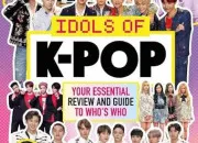 Quiz Qui est cette membre et � quel groupe appartient-elle ?