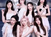 Test Qui es-tu dans BabyMonster ?