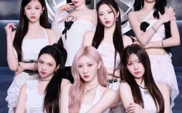 Quiz Test de personnalit�