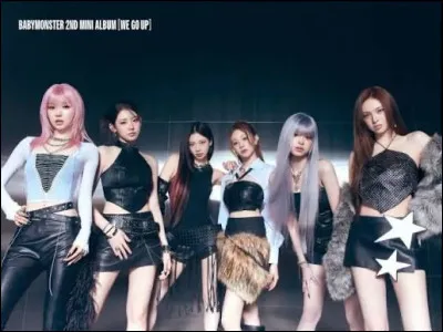 Quelle est ta couleur pr&eacute;f&eacute;r&eacute;e ? 2/2