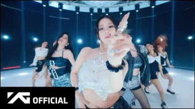 Quelle est ta chanson de BabyMonster pr&eacute;f&eacute;r&eacute;e ?