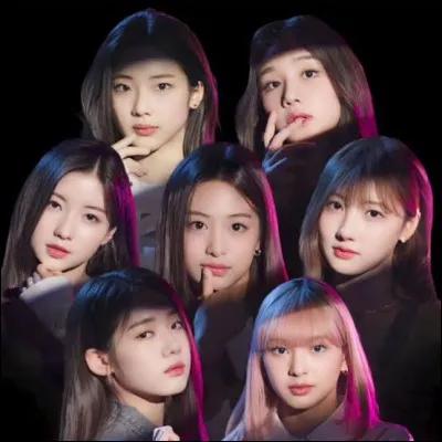 Qui est ta bias ? 1/2