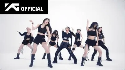 Ton talent dans un groupe serait plus :