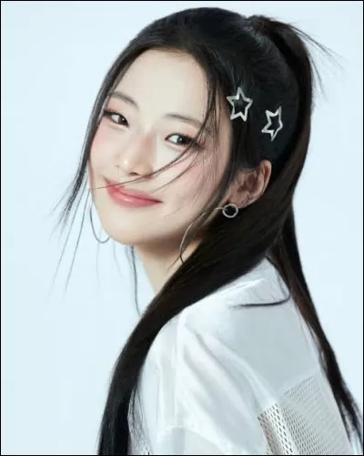 Tu pr&eacute;f&eacute;rerais :