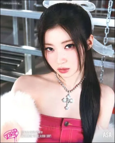 Ton anniversaire est : 1/2