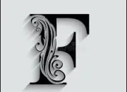 Quiz Lettre 'F' en culture générale