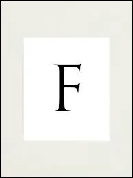 Qui a interpr&eacute;t&eacute; la chanson "Formidable" en 2013 ?