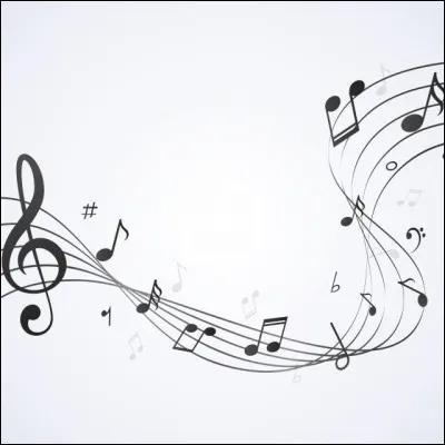 Quel style de musique pr&eacute;f&egrave;res-tu ?