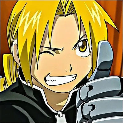 Avec les autres, tu es plut&ocirc;t...