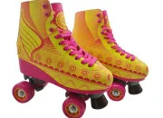 Test Quel personnage es-tu ?