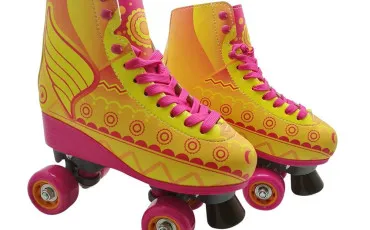 Quiz Test de personnalit�