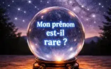 Quiz Test de personnalit�