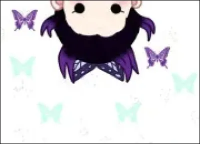 Par quelle lettre ton pr&eacute;nom commence-t-il ?