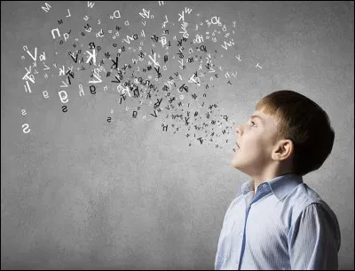 Est-ce que quelqu�un a d&eacute;j&agrave; mal prononc&eacute; ton pr&eacute;nom ?