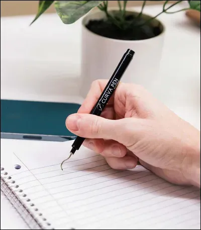 Combien de lettres a ton pr&eacute;nom ?