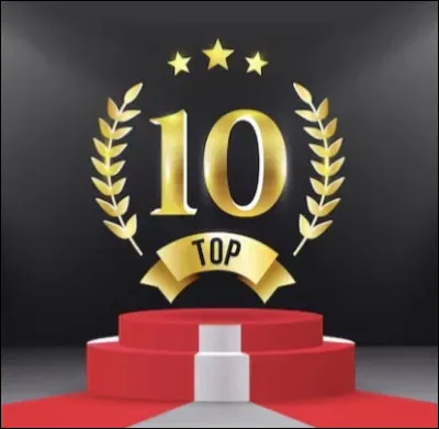 Ton pr&eacute;nom a-t-il d&eacute;j&agrave; &eacute;t&eacute; dans le top 10 des pr&eacute;noms les plus utilis&eacute;s ? (R&eacute;ponds-moi franchement.)