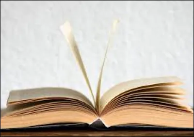 Quel &eacute;crivain.e dont le nom commence par un G, est l�auteur.e de �La Promesse de l�aube� et �La Danse de Gengis Cohn� ?