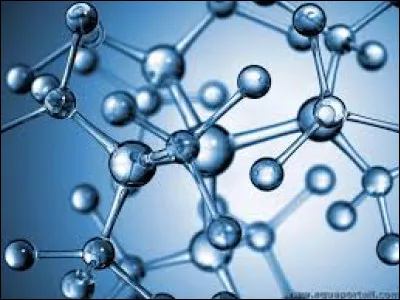 Lequel de ces "gaz" n'est PAS un gaz noble ?