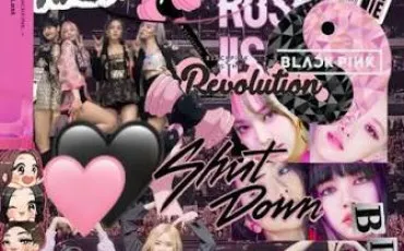 Quiz Test de personnalit�