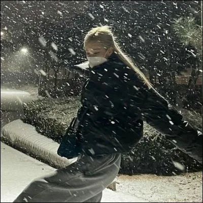 Quelle est ta saison pr&eacute;f&eacute;r&eacute;e ?