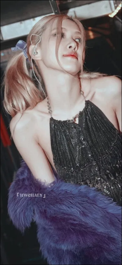 Quel est ton dicton pr&eacute;f&eacute;r&eacute; ?