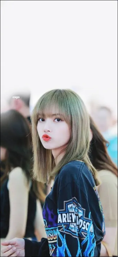 Quel plat pr&eacute;f&egrave;res-tu parmi ces propositions ?