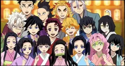 On a une &eacute;galit&eacute; sur le deuxi&egrave;me place du podium donc...N&deg;2 : "&Agrave; partir de maintenant toi et moi, on prot&eacute;gera notre m&egrave;re et les petits."Qui a dit ces belles paroles ?